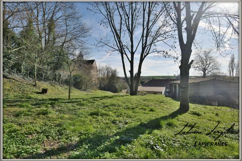 Villa a Neuilly-Saint-Front, Aisne, Neuilly-Saint-Front - € 162.000 | Ref: 340935094196 - foto 11