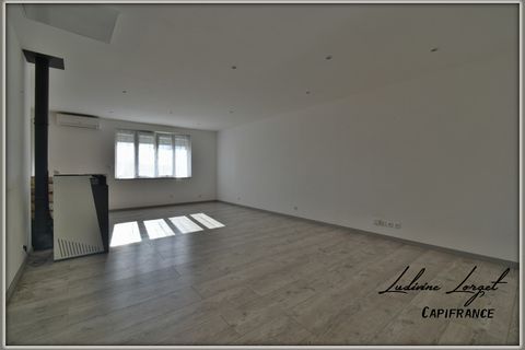 Villa a Neuilly-Saint-Front, Aisne, Neuilly-Saint-Front - € 162.000 | Ref: 340935094196 - foto 13