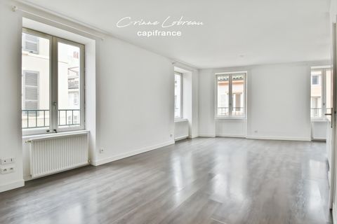 Lejlighed i Macon, Saone-et-Loire, Macon - € 175.000 | Ref: 340932460166 - foto 2