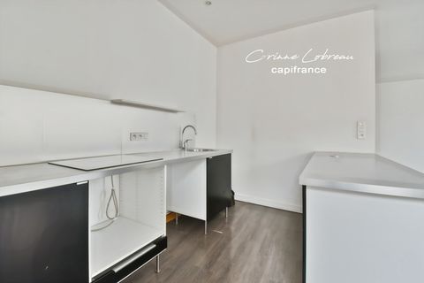 Lejlighed i Macon, Saone-et-Loire, Macon - € 175.000 | Ref: 340932460166 - foto 4