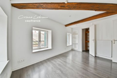Lejlighed i Macon, Saone-et-Loire, Macon - € 175.000 | Ref: 340932460166 - foto 7