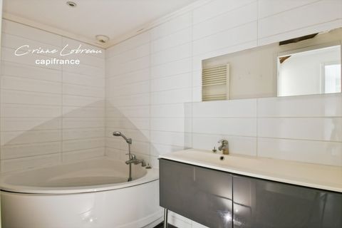 Lejlighed i Macon, Saone-et-Loire, Macon - € 175.000 | Ref: 340932460166 - foto 8