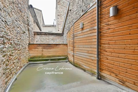 Lejlighed i Macon, Saone-et-Loire, Macon - € 175.000 | Ref: 340932460166 - foto 10