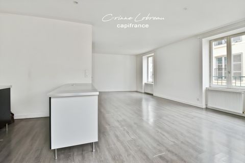 Lejlighed i Macon, Saone-et-Loire, Macon - € 175.000 | Ref: 340932460166 - foto 11