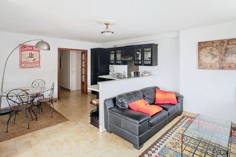 Lejlighed i Ambilly, Haute-Savoie, Ambilly - € 270.000 | Ref: 340939110464 - foto 5