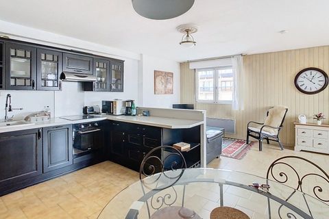 Lejlighed i Ambilly, Haute-Savoie, Ambilly - € 270.000 | Ref: 340939110464 - foto 6