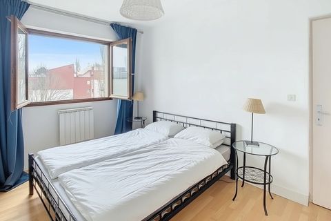 Lejlighed i Ambilly, Haute-Savoie, Ambilly - € 270.000 | Ref: 340939110464 - foto 7