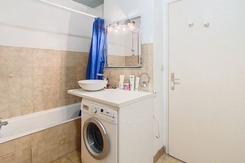 Lejlighed i Ambilly, Haute-Savoie, Ambilly - € 270.000 | Ref: 340939110464 - foto 9