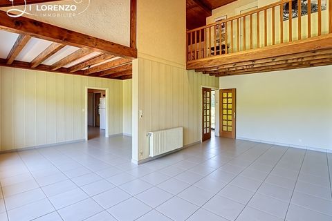 Villa a Dullin, Savoie, Dullin - € 439.000 | Ref: 340939249325 - foto 2