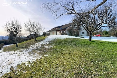 Villa a Dullin, Savoie, Dullin - € 439.000 | Ref: 340939249325 - foto 3