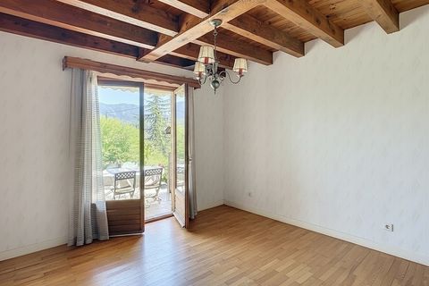 Villa a Dullin, Savoie, Dullin - € 439.000 | Ref: 340939249325 - foto 4
