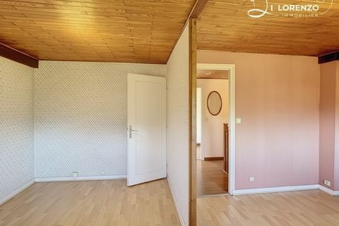 Villa a Dullin, Savoie, Dullin - € 439.000 | Ref: 340939249325 - foto 6