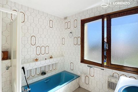 Villa a Dullin, Savoie, Dullin - € 439.000 | Ref: 340939249325 - foto 7