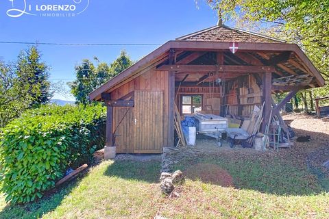 Villa a Dullin, Savoie, Dullin - € 439.000 | Ref: 340939249325 - foto 10