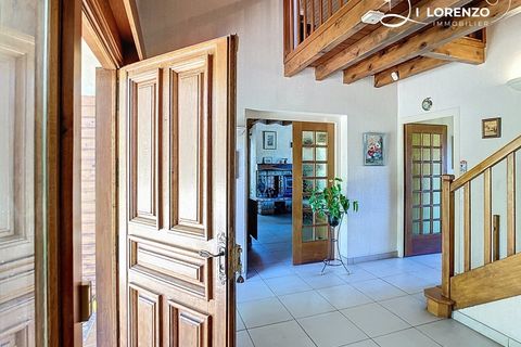 Villa a Dullin, Savoie, Dullin - € 439.000 | Ref: 340939249325 - foto 11