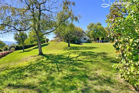 Villa a Dullin, Savoie, Dullin - € 439.000 | Ref: 340939249325 - foto 12
