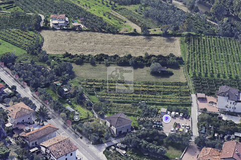 Terra a Arco, Trento, Arco - € 499.000 | Ref: 1759 - foto 2