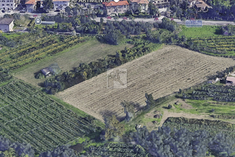 Terra a Arco, Trento, Arco - € 499.000 | Ref: 1759 - foto 3