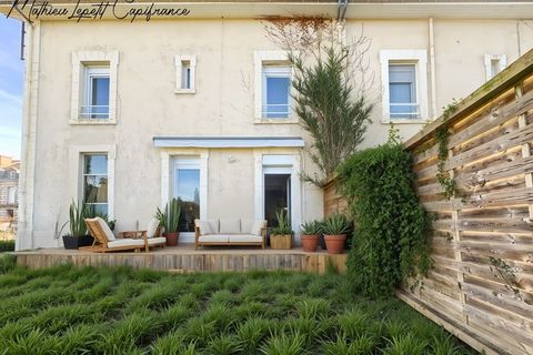 Villa i Perigueux, Dordogne, Perigueux - € 275.000 | Ref: 340936460259 - foto 1