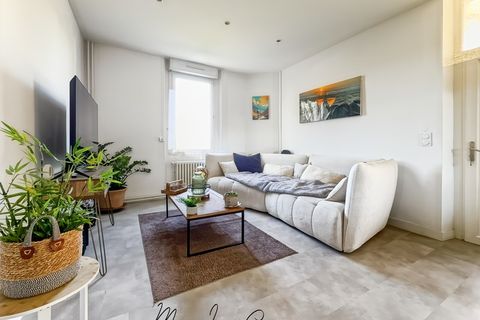 Villa i Perigueux, Dordogne, Perigueux - € 275.000 | Ref: 340936460259 - foto 2