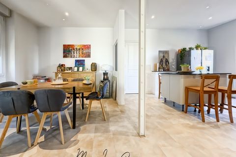 Villa i Perigueux, Dordogne, Perigueux - € 275.000 | Ref: 340936460259 - foto 5