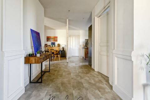Villa i Perigueux, Dordogne, Perigueux - € 275.000 | Ref: 340936460259 - foto 7
