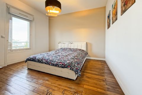 Villa i Perigueux, Dordogne, Perigueux - € 275.000 | Ref: 340936460259 - foto 8