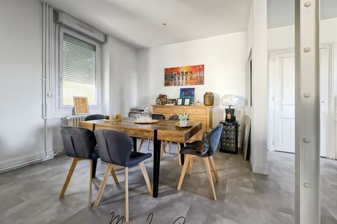 Villa i Perigueux, Dordogne, Perigueux - € 275.000 | Ref: 340936460259 - foto 15