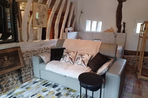 Villa i Doudeville, Seine-Maritime, Doudeville - € 375.000 | Ref: 340932652484 - foto 6
