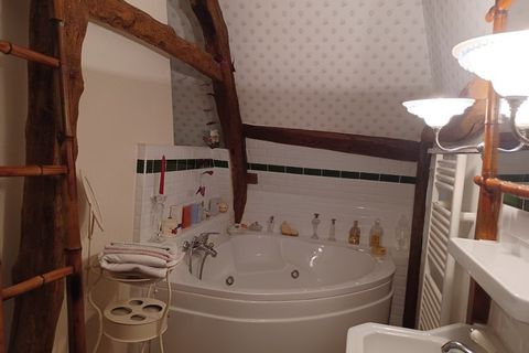 Villa i Doudeville, Seine-Maritime, Doudeville - € 375.000 | Ref: 340932652484 - foto 17