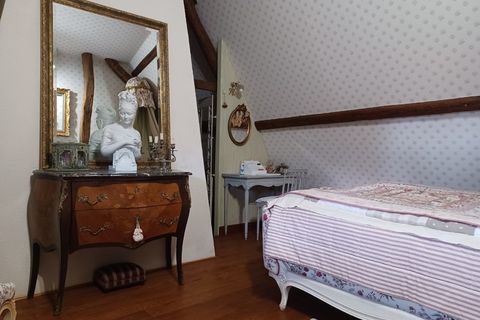 Villa i Doudeville, Seine-Maritime, Doudeville - € 375.000 | Ref: 340932652484 - foto 20