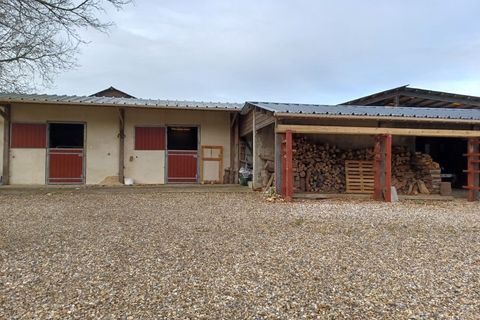 Villa i Doudeville, Seine-Maritime, Doudeville - € 375.000 | Ref: 340932652484 - foto 25