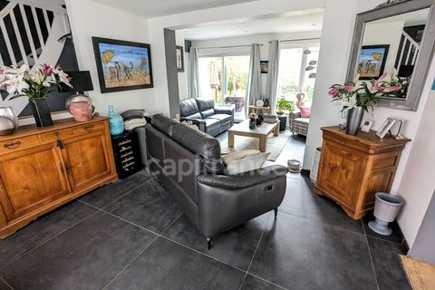 Villa a Roncq, Nord, Roncq - € 279.000 | Ref: 340932094429 - foto 2