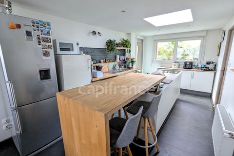 Villa a Roncq, Nord, Roncq - € 279.000 | Ref: 340932094429 - foto 3
