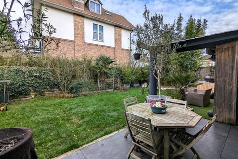 Villa a Roncq, Nord, Roncq - € 279.000 | Ref: 340932094429 - foto 4
