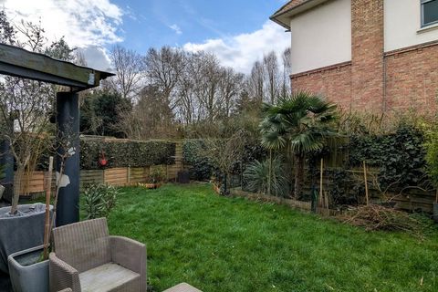 Villa a Roncq, Nord, Roncq - € 279.000 | Ref: 340932094429 - foto 9