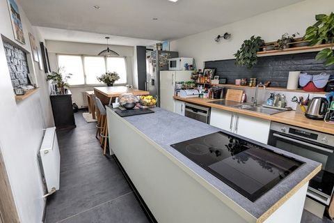 Villa a Roncq, Nord, Roncq - € 279.000 | Ref: 340932094429 - foto 10