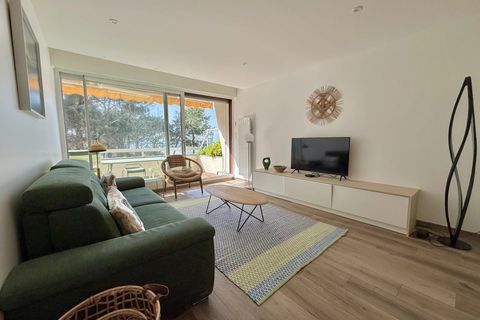 Lejlighed i Arcachon, Gironde, Arcachon - € 1.144.000 | Ref: 86778705 - foto 2