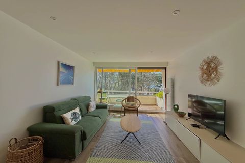Lejlighed i Arcachon, Gironde, Arcachon - € 1.144.000 | Ref: 86778705 - foto 3