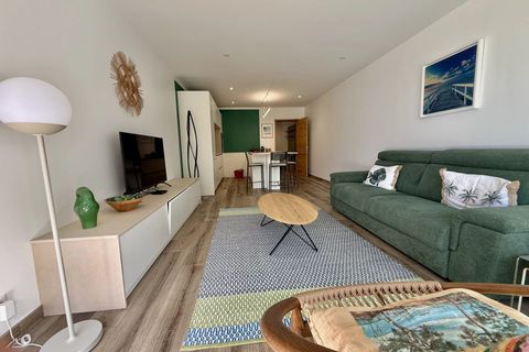 Lejlighed i Arcachon, Gironde, Arcachon - € 1.144.000 | Ref: 86778705 - foto 4