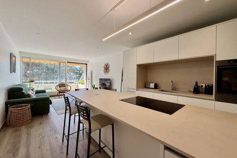 Lejlighed i Arcachon, Gironde, Arcachon - € 1.144.000 | Ref: 86778705 - foto 5