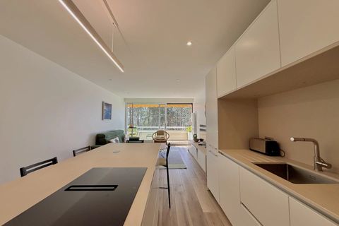 Lejlighed i Arcachon, Gironde, Arcachon - € 1.144.000 | Ref: 86778705 - foto 6