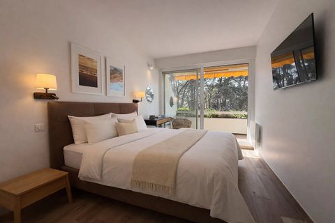 Lejlighed i Arcachon, Gironde, Arcachon - € 1.144.000 | Ref: 86778705 - foto 7