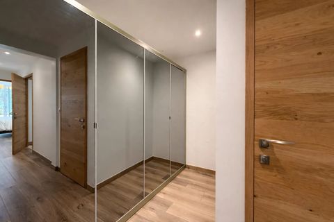 Lejlighed i Arcachon, Gironde, Arcachon - € 1.144.000 | Ref: 86778705 - foto 8