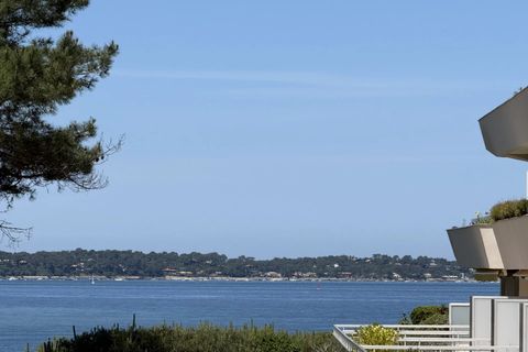 Lejlighed i Arcachon, Gironde, Arcachon - € 1.144.000 | Ref: 86778705 - foto 11