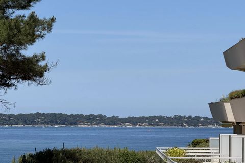 Lejlighed i Arcachon, Gironde, Arcachon - € 1.144.000 | Ref: 86778705 - foto 12