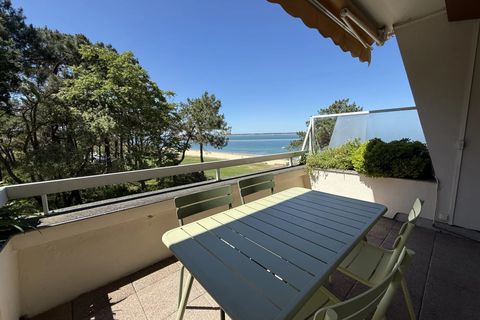 Lejlighed i Arcachon, Gironde, Arcachon - € 1.144.000 | Ref: 86778705 - foto 16