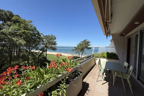 Lejlighed i Arcachon, Gironde, Arcachon - € 1.144.000 | Ref: 86778705 - foto 17