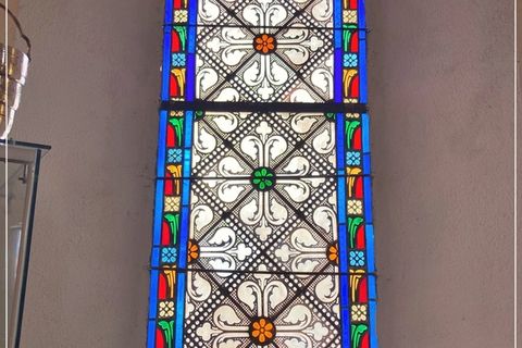 Villa i Le Compas, Creuse, Le Compas - € 88.000 | Ref: 340932886091 - foto 2