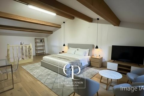 Villa i Saint-Cannat, Bouches-du-Rhone, Saint-Cannat - € 659.000 | Ref: 340938992303 - foto 5